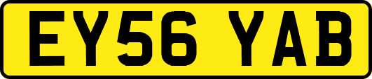 EY56YAB