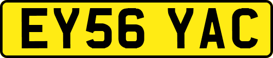 EY56YAC