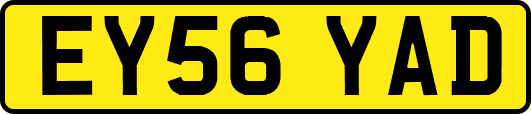 EY56YAD
