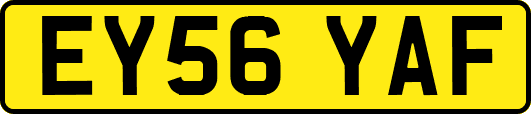 EY56YAF