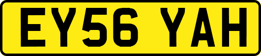 EY56YAH