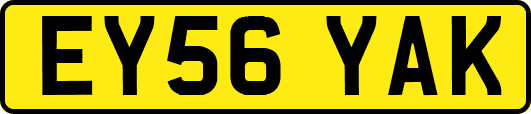 EY56YAK