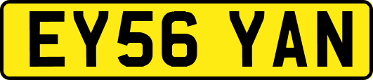 EY56YAN