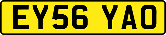 EY56YAO