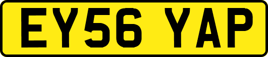 EY56YAP