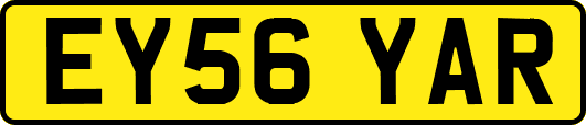 EY56YAR