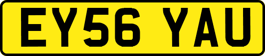 EY56YAU