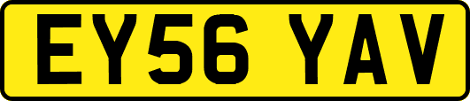 EY56YAV