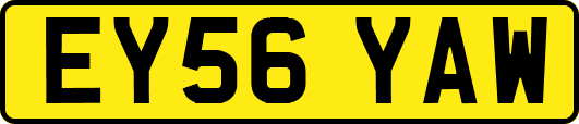 EY56YAW