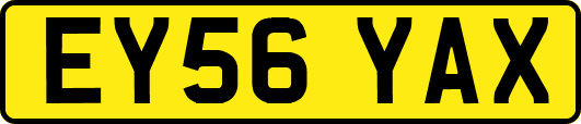 EY56YAX