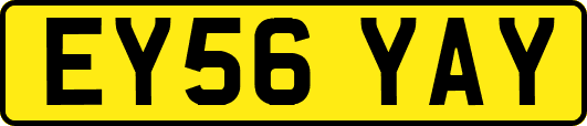 EY56YAY