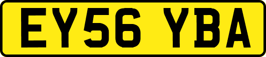 EY56YBA