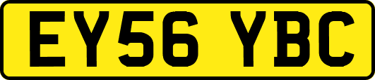 EY56YBC