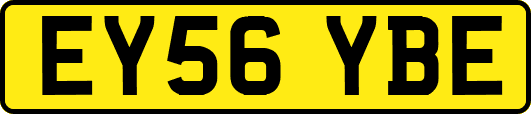 EY56YBE
