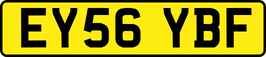 EY56YBF