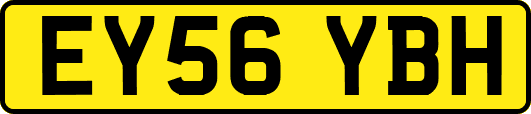 EY56YBH