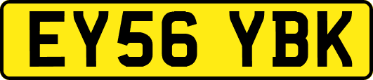 EY56YBK
