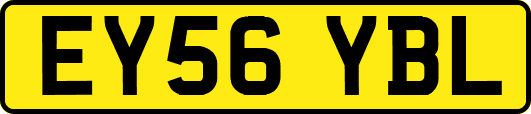 EY56YBL