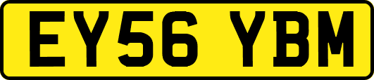 EY56YBM