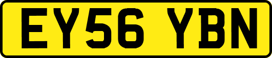 EY56YBN