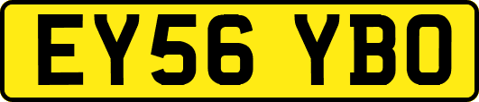 EY56YBO