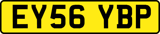 EY56YBP