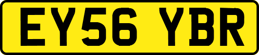 EY56YBR