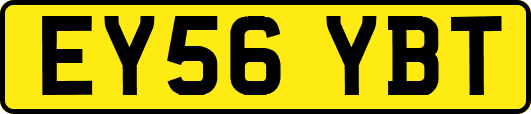 EY56YBT