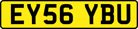 EY56YBU
