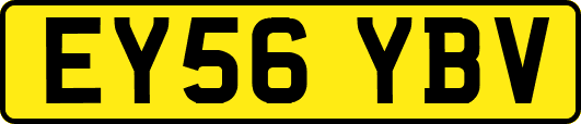 EY56YBV