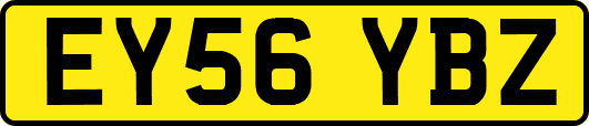 EY56YBZ