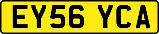 EY56YCA