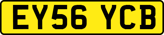 EY56YCB