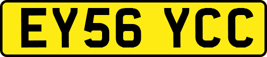 EY56YCC