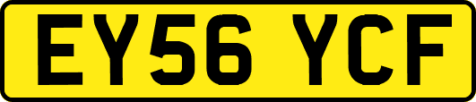 EY56YCF