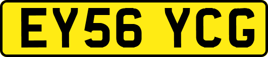 EY56YCG
