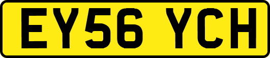 EY56YCH
