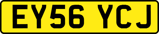 EY56YCJ