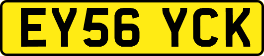 EY56YCK