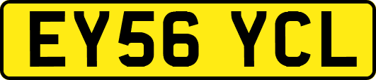 EY56YCL