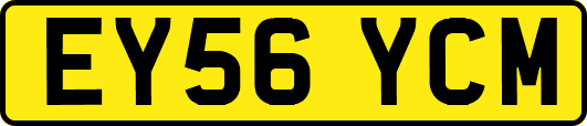 EY56YCM