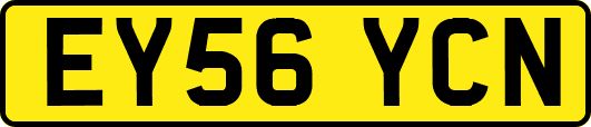EY56YCN