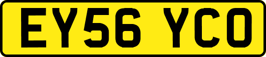 EY56YCO