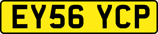 EY56YCP
