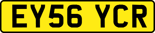 EY56YCR