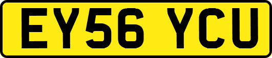EY56YCU