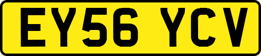 EY56YCV