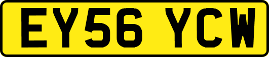 EY56YCW