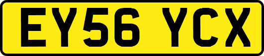 EY56YCX