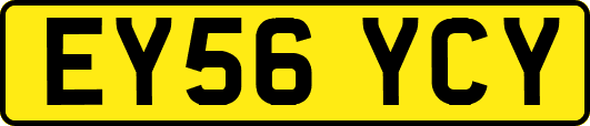 EY56YCY